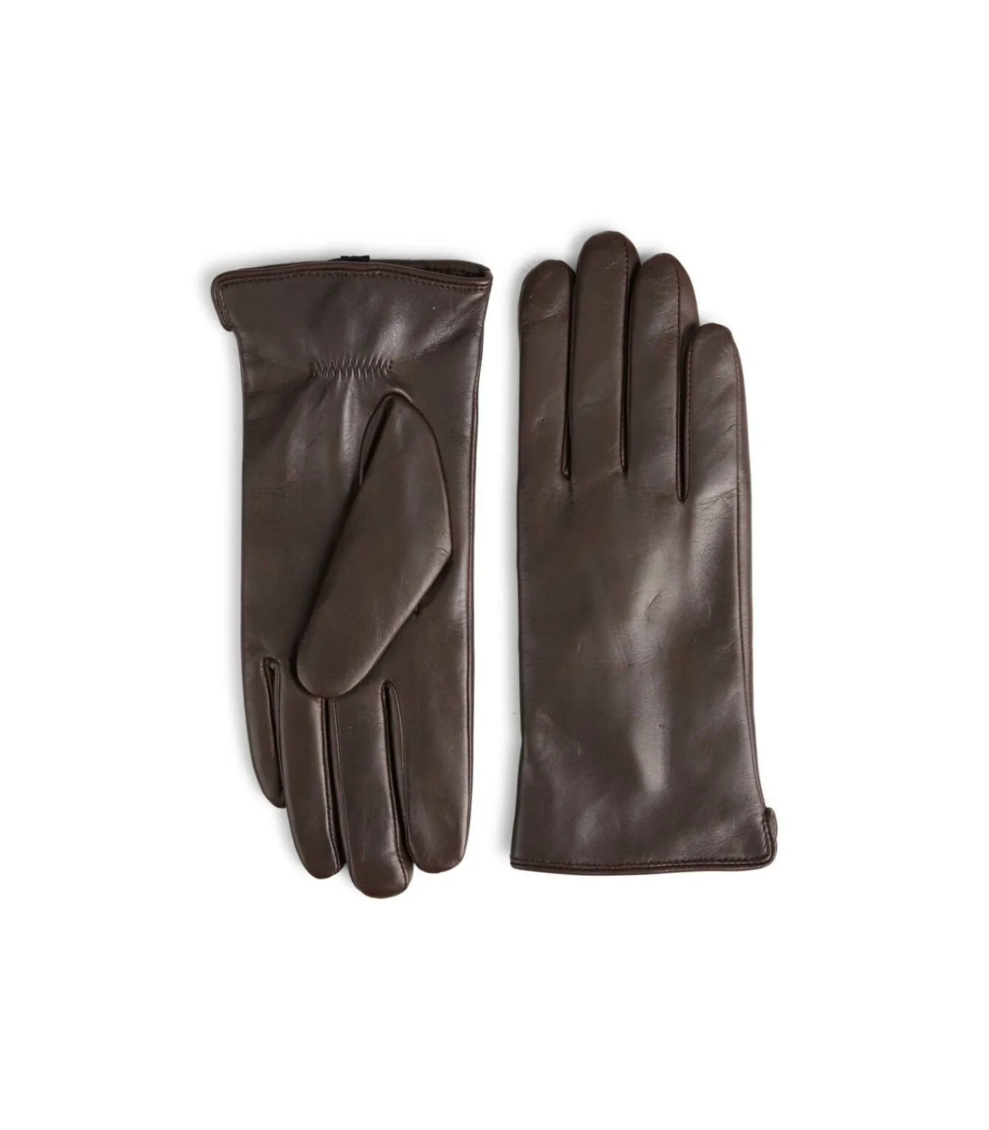 DAMES Markberg Handschoenen “VilmaMBG”