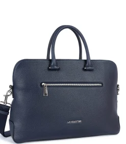 Heren LANCASTER Handshopper – Gentlemen Harr