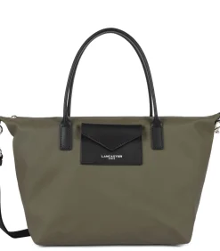 DAMES LANCASTER Handshopper – Storm KBA