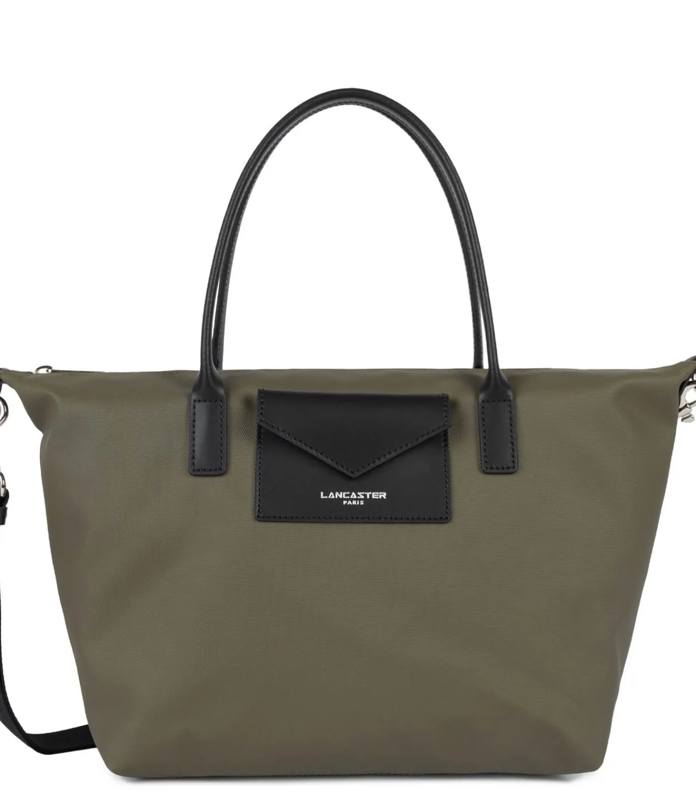 DAMES LANCASTER Handshopper – Storm KBA