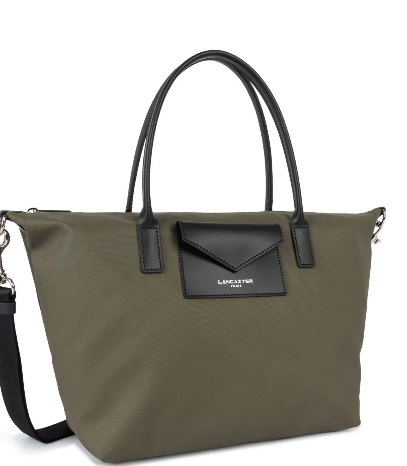 DAMES LANCASTER Handshopper – Storm KBA