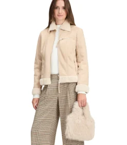 DAMES Cartoon Handtas