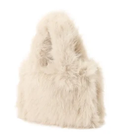 DAMES Cartoon Handtas