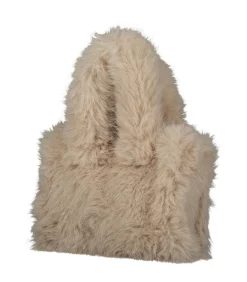 DAMES Cartoon Handtas