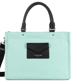 Handtas - Canvas Conscious DAMES Tassen