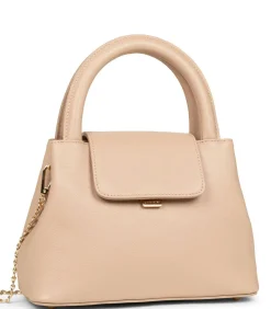 New Handtas - Carla DAMES Tassen