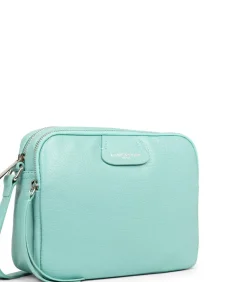 Online Handtas - Dune DAMES Tassen