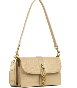 DAMES LANCASTER Handtas - Jodie