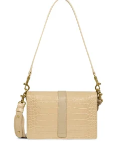 DAMES LANCASTER Handtas - Jodie