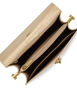 DAMES LANCASTER Handtas - Jodie