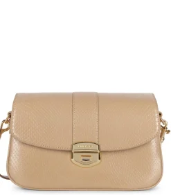 Hot Handtas - Python Fia DAMES Tassen