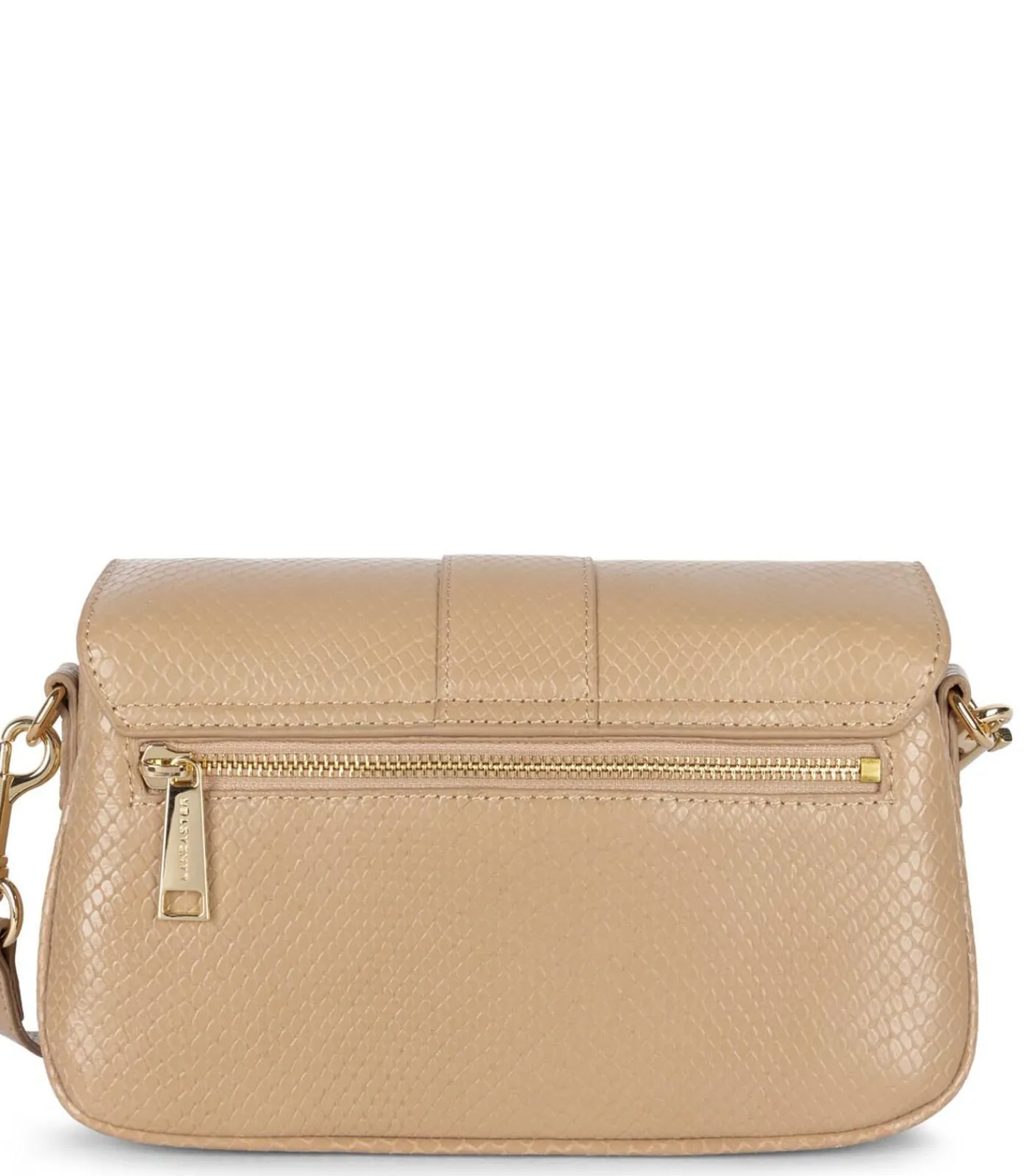 Hot Handtas - Python Fia DAMES Tassen