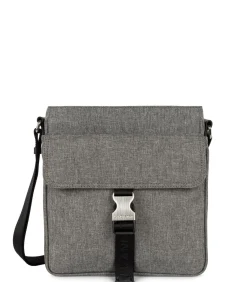 Discount Handtas - Smart Heren Tassen