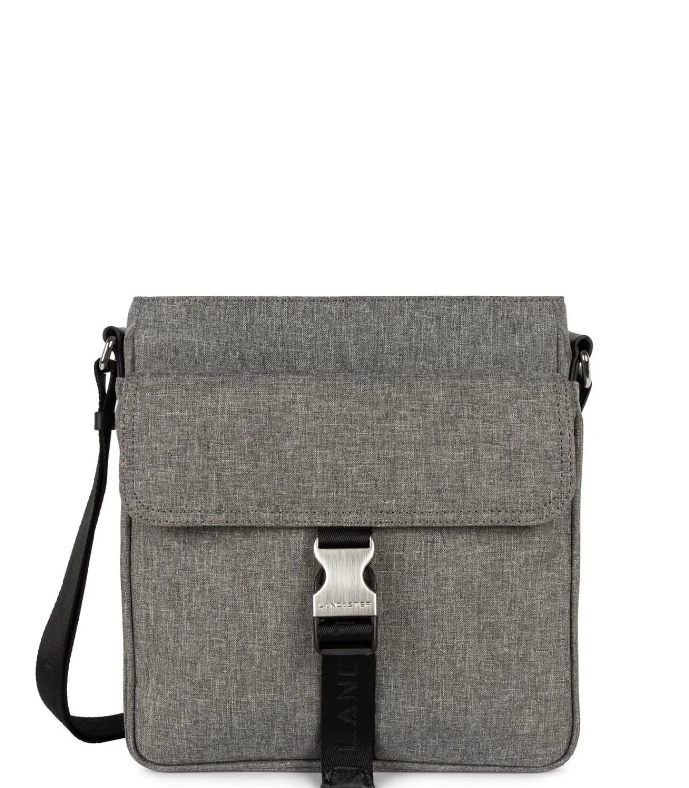 Discount Handtas - Smart Heren Tassen