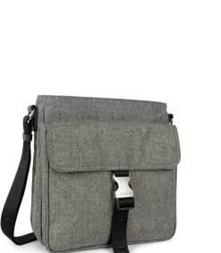 Discount Handtas - Smart Heren Tassen