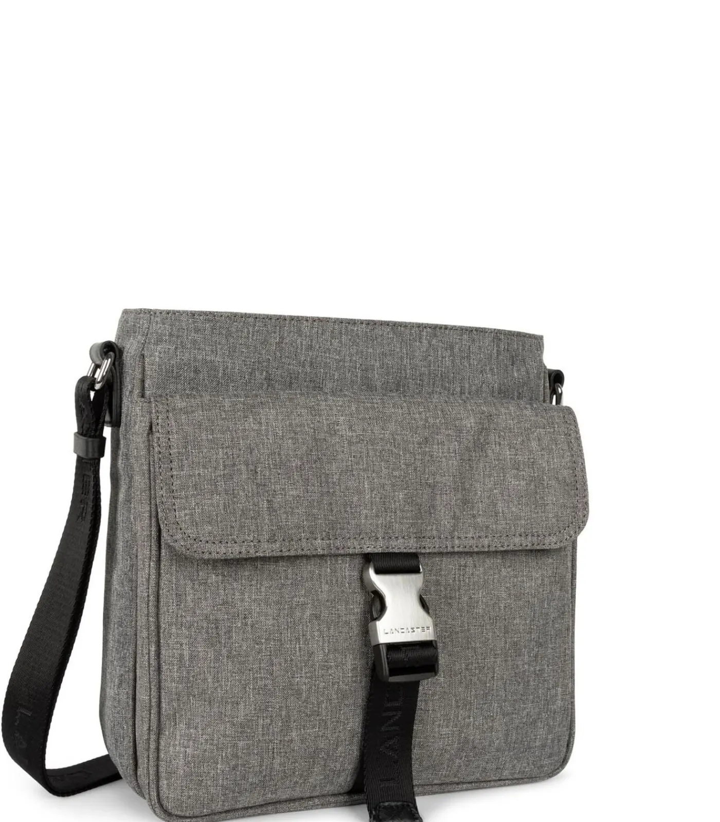 Discount Handtas - Smart Heren Tassen