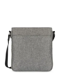 Discount Handtas - Smart Heren Tassen