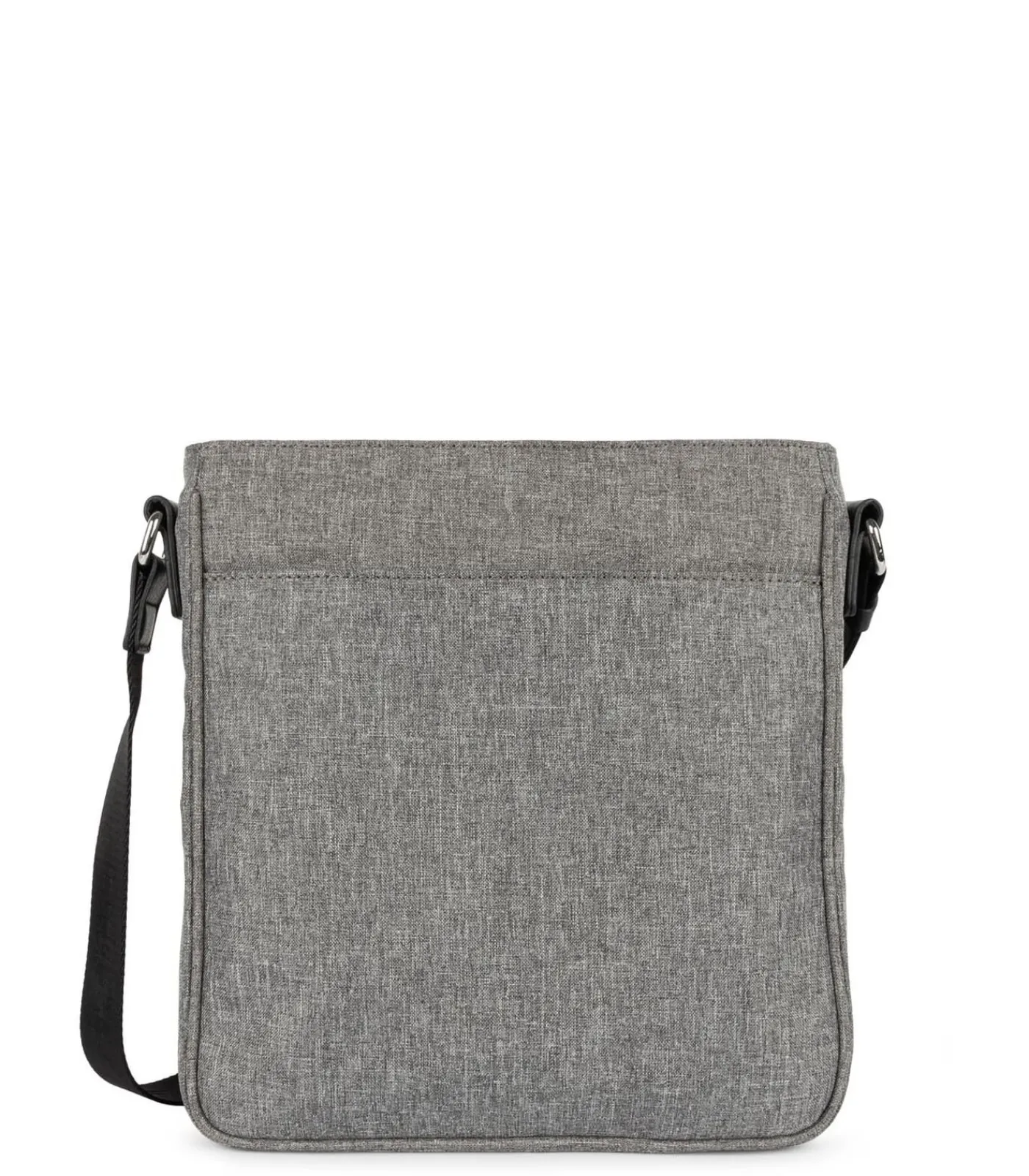 Discount Handtas - Smart Heren Tassen