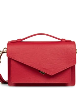 DAMES LANCASTER Handtas - Zoé