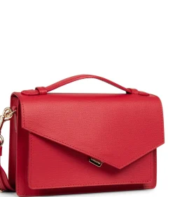 DAMES LANCASTER Handtas - Zoé