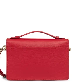 DAMES LANCASTER Handtas - Zoé