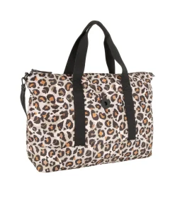 DAMES JOOP! JEANS Handtas Giocoso Leo Lotte Weekender lhz