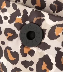 DAMES JOOP! JEANS Handtas Giocoso Leo Lotte Weekender lhz