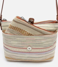 Misako Handtas Vrouw Micu