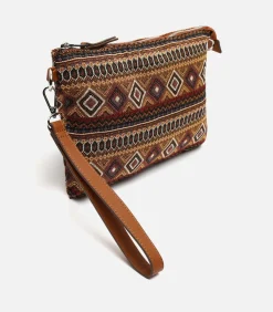 Online Handtas Vrouw Misi DAMES Tassen