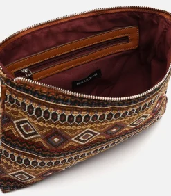 Online Handtas Vrouw Misi DAMES Tassen