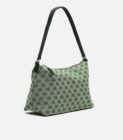 Handtas Vrouw Mongra Groente DAMES Tassen