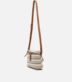 Online Handtas Vrouw Tarvos Rugzakken