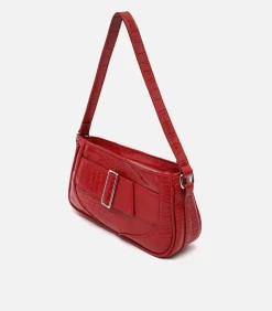 Best Handtas Vrouw Toki DAMES Tassen