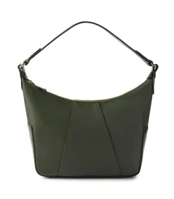 Hot Handtassen Loelia DAMES Tassen