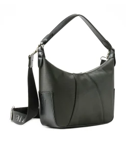 Hot Handtassen Loelia DAMES Tassen