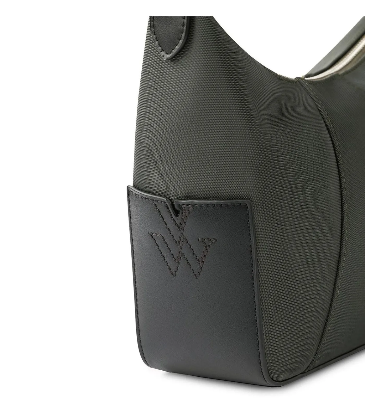 Hot Handtassen Loelia DAMES Tassen