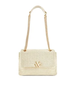 DAMES Vanessa WU Handtassen Naomi