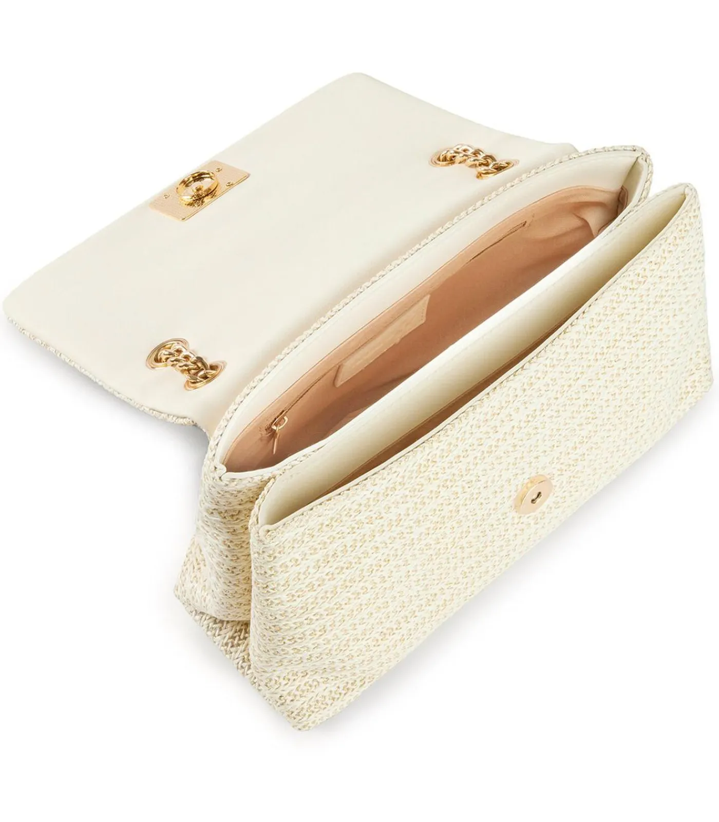 DAMES Vanessa WU Handtassen Naomi