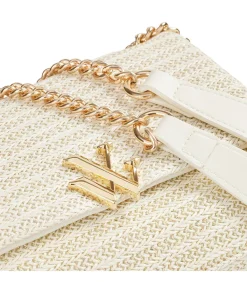 DAMES Vanessa WU Handtassen Naomi