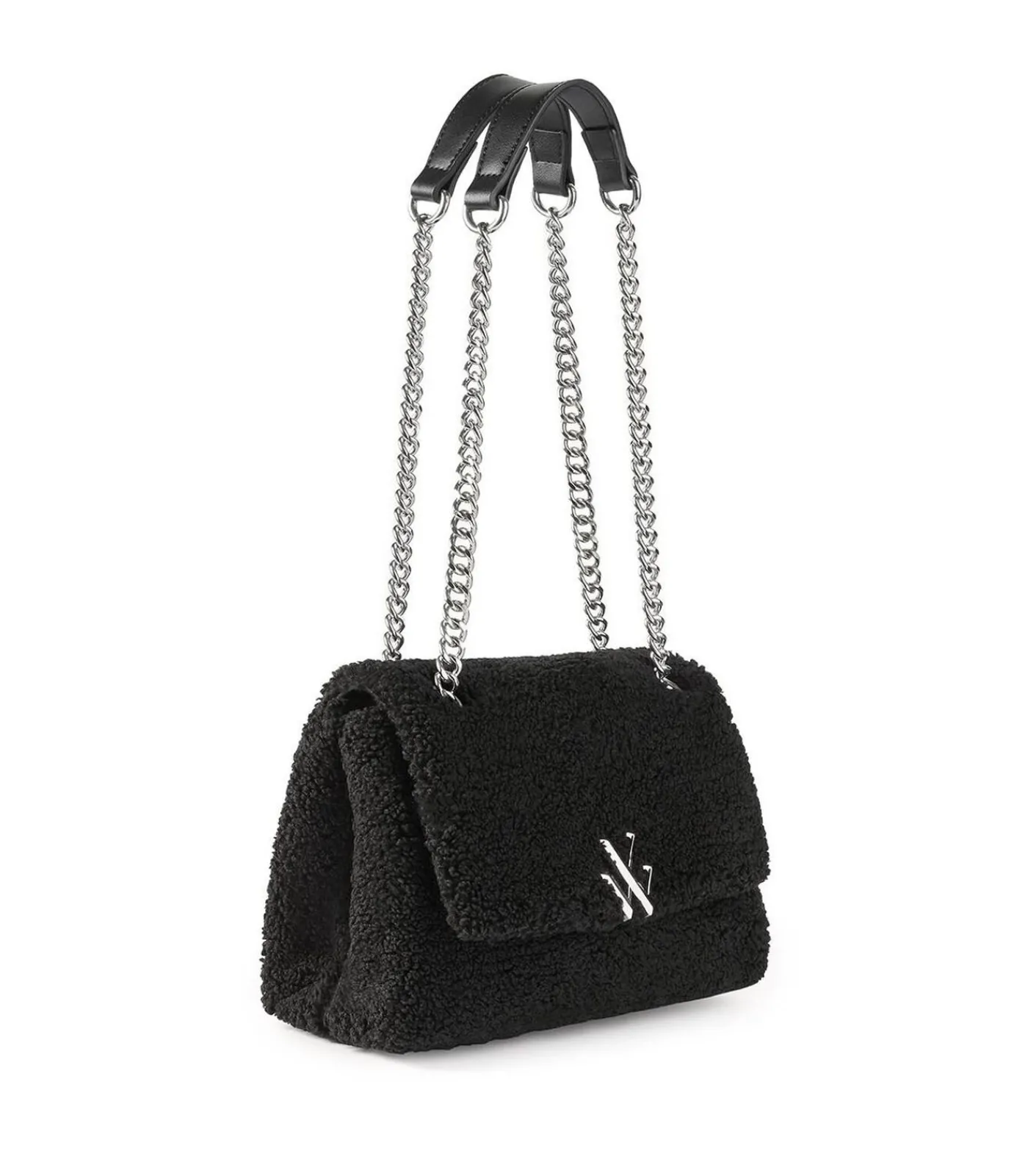 DAMES Vanessa WU Handtassen Ophra