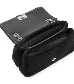 DAMES Vanessa WU Handtassen Ophra