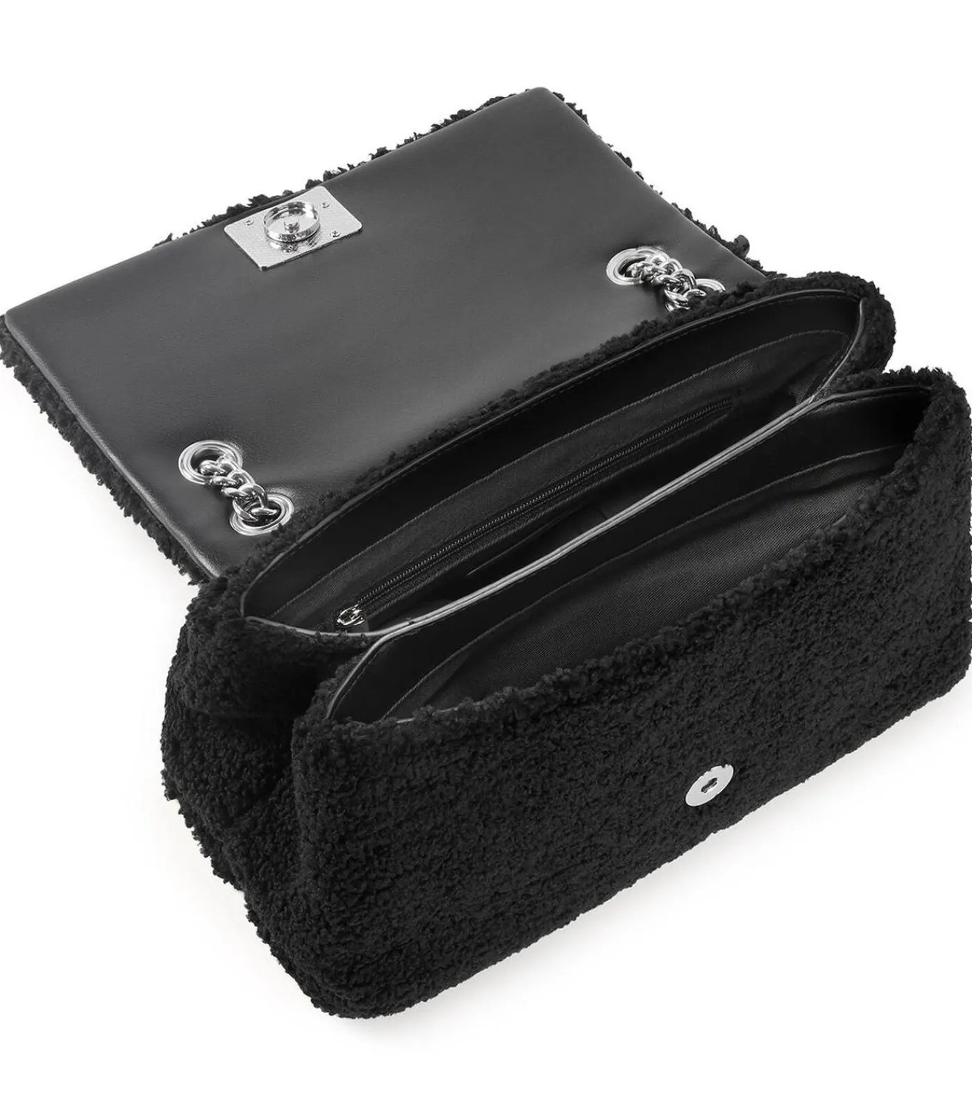 DAMES Vanessa WU Handtassen Ophra