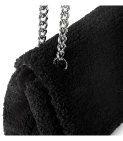 DAMES Vanessa WU Handtassen Ophra