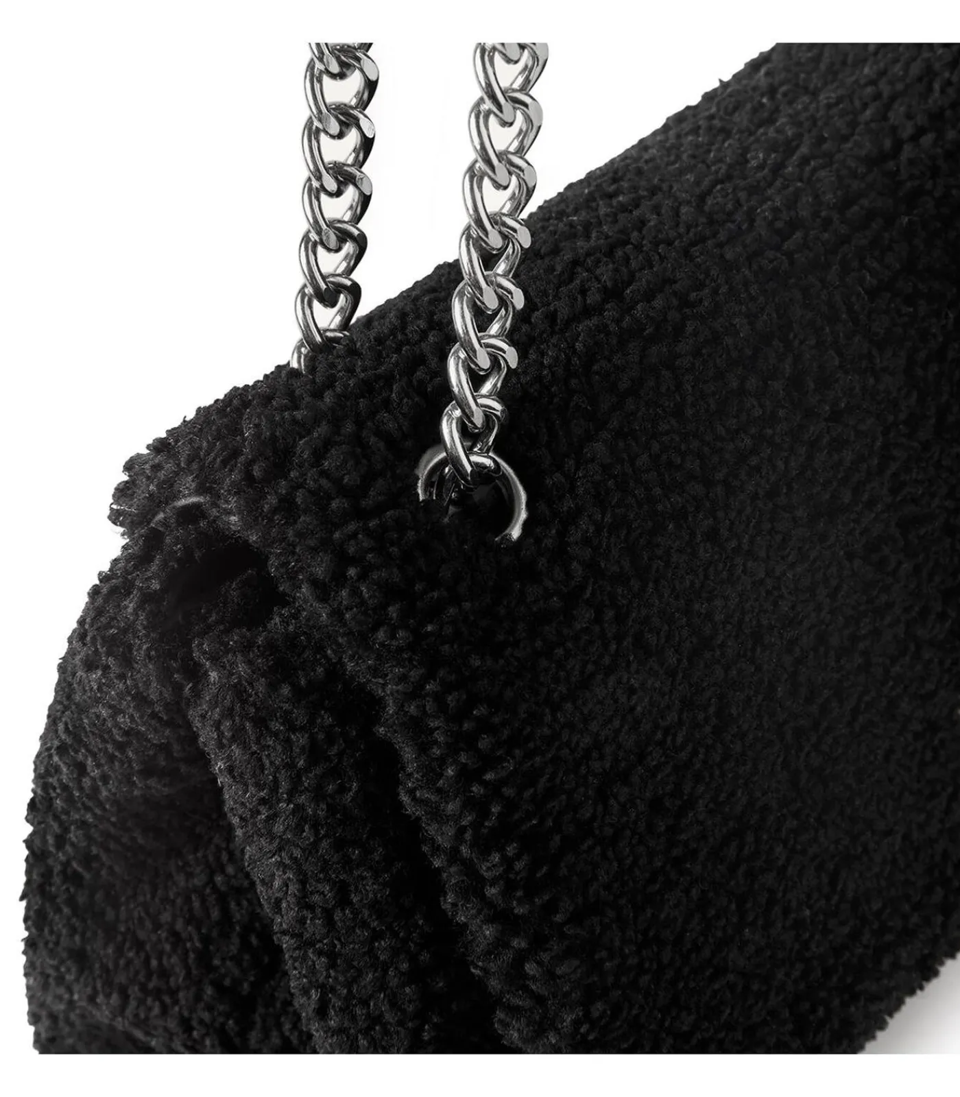 DAMES Vanessa WU Handtassen Ophra