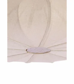 Discount Hanglamp Cesano - Wit - Ø50cm Hanglampen