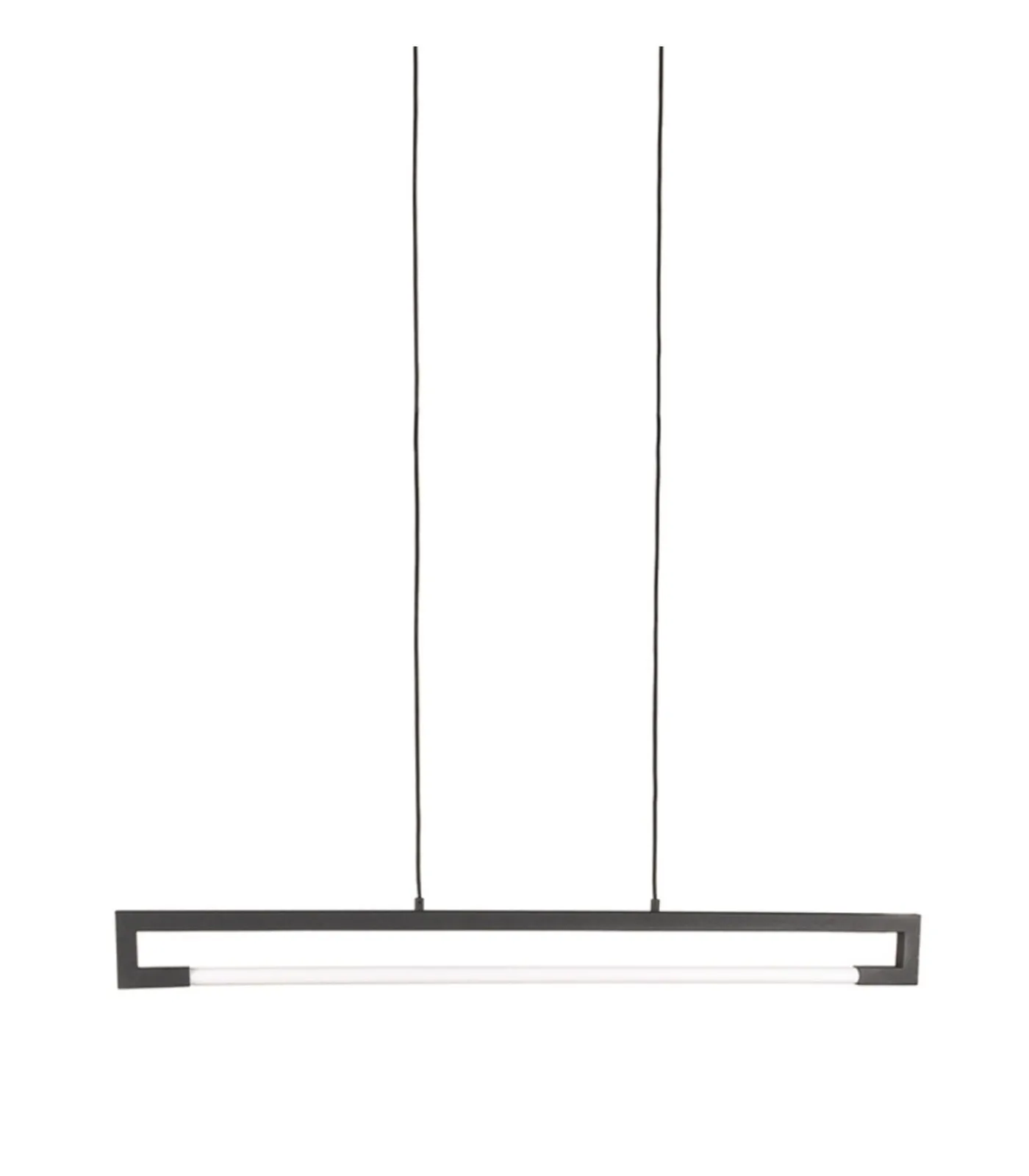Discount Hanglamp Futuro 120x9x118 cm Hanglampen