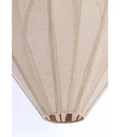 Light & Living Hanglamp Pasto - Wit - Ø47cm