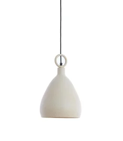 Sale Hanglamp Risari - Zand - Ø24cm Hanglampen