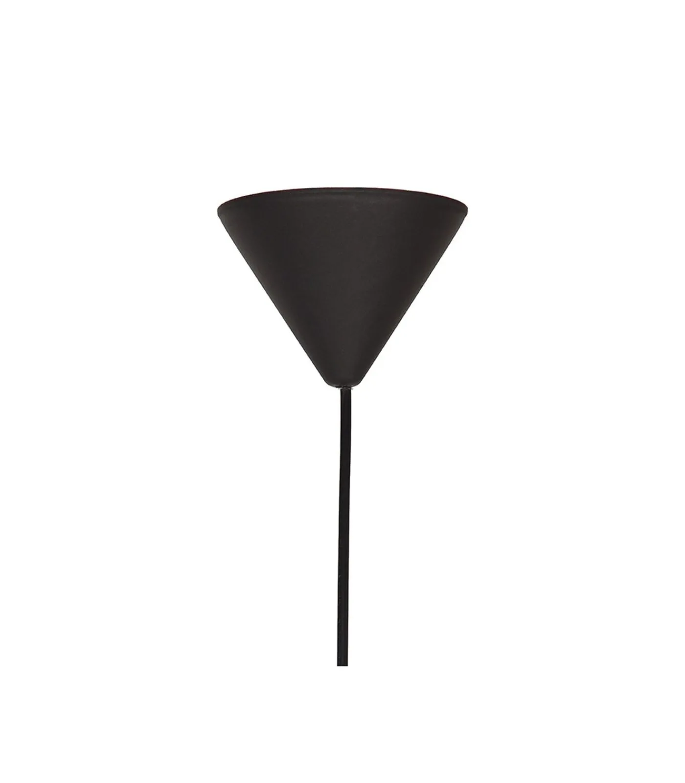 Hanglamp Twist 45x45x45 cm | L Hanglampen