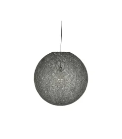 Label51 Hanglamp Twist 45x45x45 cm | L